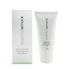 Skeyndor Essential Normalising Mask Cream 50 ml