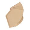 Coffee Paper Coffee Filter Coffee Filter Cone Coffee Filter 100 Count 100 Count Safe Coffee Filter Single Cup Electric Coffee Maker