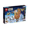 LEGO Star Wars 2018 Advent Calendar 75213