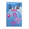 【第2類医薬品】気上錠 450錠