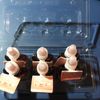 Yankee Candle Refills White Strawberry Bellini 6 Pk
