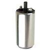 Delphi FE0486 Electric Fuel Pump