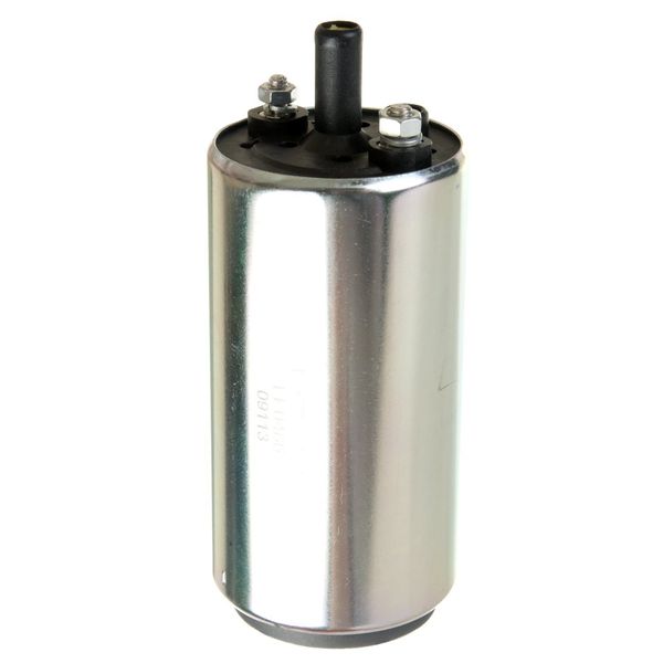 Delphi FE0486 Electric Fuel Pump