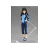 [WF2015 summer Precedent] Figma Shibuya 凛 Jersey Ver.