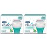Schickk Intuition Sensitive Care with Aloe Refill Blade Cartridges, 12 Count
