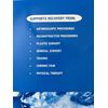 PhysioNatural Cold Therapy System for Knee BRAND NEW
