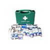 Qualicare Paediatric First Aid Kit