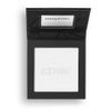Mehron Edge Face & Body Makeup - White, 1 oz/28 gm