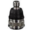 febi bilstein 42423 Ball Joint with Snap Ring, Pack of 1