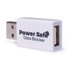 Power Safe Data Blocker (2 Pack) Protection For iPhone Smartphone Android Laptop Tablet, Anti Hacking Device, Data Security, Privacy Device, IT Gift & IT Present Cyber Security Device
