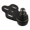 febi bilstein 02058 Ball Joint, pack of one