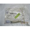 2 Genuine GM OEM 15653790 Front Side Door Hinge Pins (2 pack)