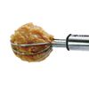 Noji Miso Weighing Multi Wire Spoon Dishwasher Safe WSV-M01BK Black