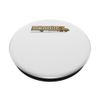 New Mexico School Bus Adventure PopSockets Swappable PopGrip