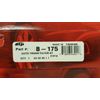 ATP Auto Trans Filter Kit-Premium Replacement B-175, NEW