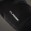 Chiba - Classic - M, schwarz/Silber