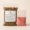 Organic NitroFlow Pre-Workout Herbal Tea