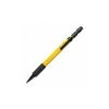 Rite Rain Mech Pencil -YE13