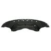 For 15-23 Dodge Charger Engine Splash Shield Front Engine Lower Cover 68214511AC