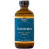 Baar Lime Water, Alkaline Calcium Formula, Concentrate, 4 oz