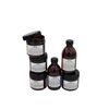 Davines Alchemic Conditioner, Red, 250 ml (Pack of 1)