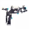 Phone Repair Charging Port Dock Microphone Connector Flex Cable for iPhone 11