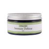 Vitali-Chi Immune Defense Gel+ 100ml