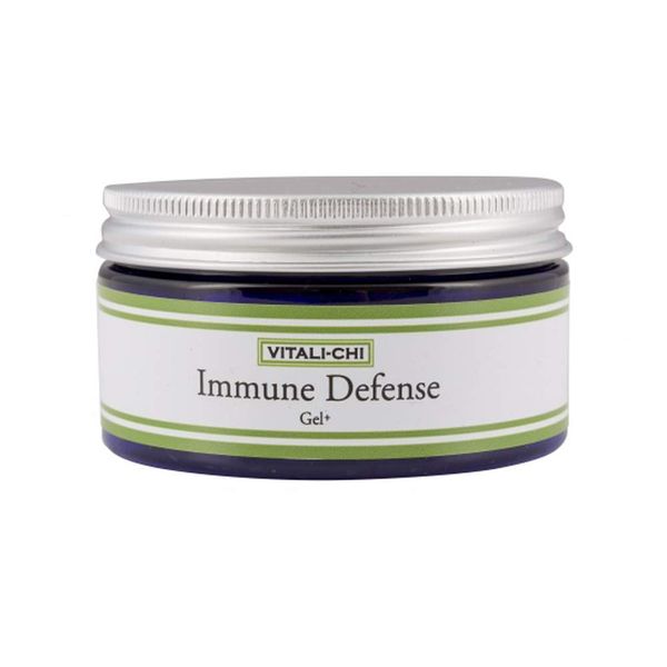 Vitali-Chi Immune Defense Gel+ 100ml