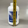 GERI CARE (2 Pack, 30 Doses Each) Polyethylene Gycol Powder For Solution Osmotic