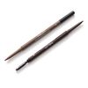 Inglot So Fine Eyebrow Pencil (02)