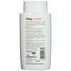 Sebamed Lotion Pack of 2 (2 x 400 ml)