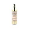 Max Factor Skin Luminizer Foundation, 80 Bronze