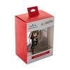 Hallmark Harry Potter - Hermione Granger and Book