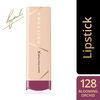 Priyanka Lipstick #128-blooming Orchid 3,5 gr