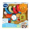 VTech Sunny Days Activity Spiral, Multicolor Small