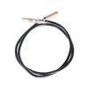 029 MS290 Ignition Coil with Spark Plug For STHIL MS310 034 MS340 Chainsaw