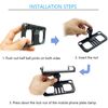 Remote Control Bracket Mobile Phone Tablet Mount Holder for DJI Mavic Series f