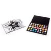 Dmm DO MY MAKEUP MATT & SHIMMER PALETTE, 39 AMAZING SHADES, Multi