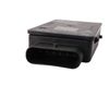 GM Genuine Parts 85598258 UHF Low Energy Remote Control Access Sensor Transceiver