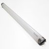 Insect Killer Replacement Bulbs UV Lamps Fly Zapper Flymatic (4, 15 Watt)