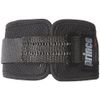 Diamond Industrial High Performance Premium Elbow Black L 0009582
