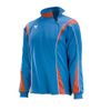 ERIMA Xetra Line Training Top, 8