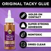 Aleene's Premium 2oz Original Tacky Craft Glue