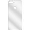 Screen Protector for Xiaomi Mi 8 Lite back Protection Crystal Clear dipos