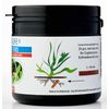 Easy-Life 25 Root Sticks