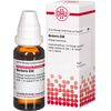 DHU Berberis D30 Dilution, 20 ml Lösung