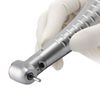 Dental Fast Drill Fiber Optic High Speed handpiece for KaVo Coupler Coupling