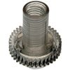 Replacement Trunk Lid Pull Down Motor Gear