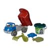 Simba 107134567 Sand Toy