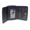 Cocker Spaniel Personalised Dog Breed Gift Purse